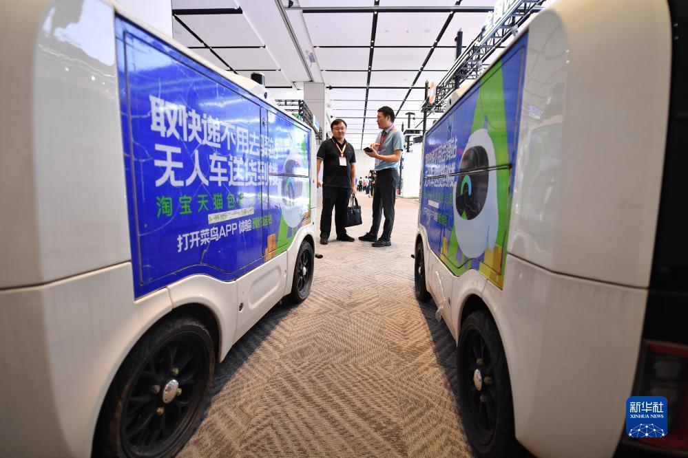 澳门淘金软件